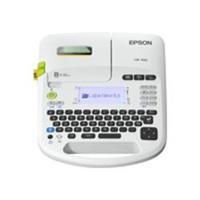 epson labelworks lw 700 label printer