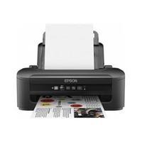 epson workforce wf 2010w colour inkjet printer