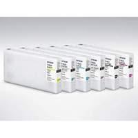 epson t7821 200ml black ink cartridge for surelab sl d700d7 studiod7 s ...