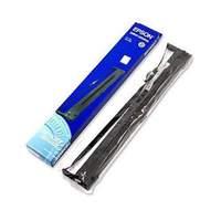 Epson Fx2190 Black Ribbon