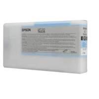 epson print cartridge 1 x light cyan