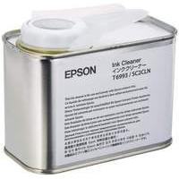 epson ink cleaner 250ml t699300 printer kits epson surecolor sc s30600