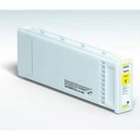 Epson SC-S30600 Ink Cartridge - ...