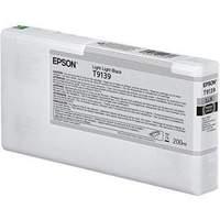 EpsonÂ -Â c13t913900Â Ink ...