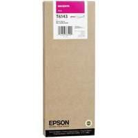 Epson Ink Cartridge for Stylus 4450 - Magenta T614300