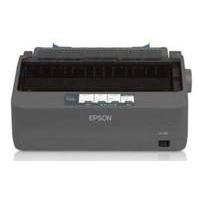 Epson Lx-350 Dot Matrix Printer - 240v