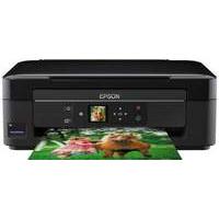 epson xp 322 a4 colour wireless inkjet 3 in 1