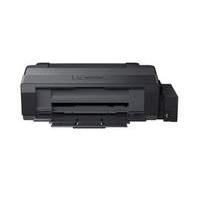 Epson Ecotank A3+ Inkjet Printer and 2 Years Worth Of Ink In Twin Ink Tanks For High Speed Printing