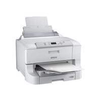 Epson Wf-8090dw A3 Colour Printer Wireless Airprint Duplex