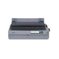 Epson Lq2190n Dot Matrix Printer