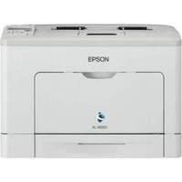 Epson Workforce Aculaser M300dn 35ppm A4 Mono Laser Printer With Duplex And Network