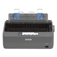 Epson Lq350 Dot Matrix Printer