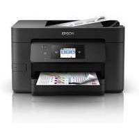Epson WorkForce Pro WF-4720DWF A4 Colour Inkjet Printer