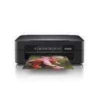 Epson A4 Colour Inkjet Mfp Print...