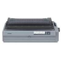 Epson Lq2190 Dot Matrix Printer