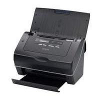 Epson Gt-s85 Scanner