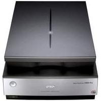 Epson Perfection V850 Pro Scanner A4 Flatbed Scanner