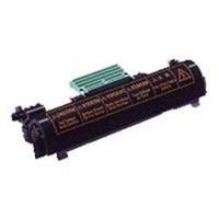 Epson AL-C1000 2000 Fuser Oil Roll 21k