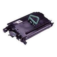 Epson AL-C1000 2000 Transfer Belt Unit 30k