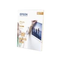 epson photo paper a4 25 sheets