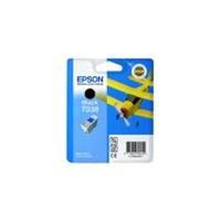 Epson Singlepack Black T03814A