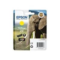 Epson XP750/850 Yellow Ink Cartridge