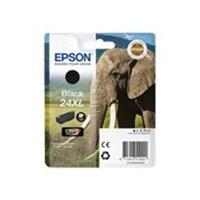 Epson XP750/850 Black Ink Cartridge