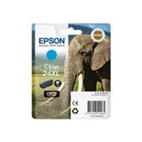 Epson XP750/850 Cyan Ink Cartridge