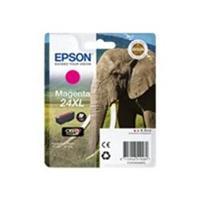 Epson XP750/850 Magenta Ink Cartridge