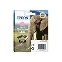 Epson XP750/850 Light Magenta Ink Cartridge