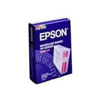 Epson Singlepack Colour S020143