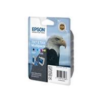 Epson Multipack T007