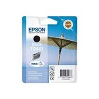 Epson Singlepack Black T0441 DURABrite Ink