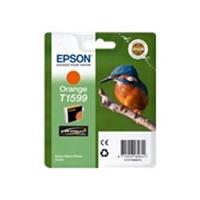 Epson T1599 Orange