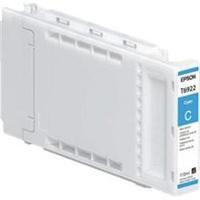 epson singlepack ultrachrome xd cyant692200110ml