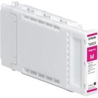 epson singlepack ultrachrome xd magentat692300110ml