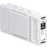 epson singlepack ultrachrome xd photo blackt693100350ml