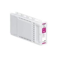 Epson Singlepack UltraChrome XD MagentaT693300(350ml)