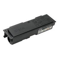 Epson AL-M2000 Toner SC 3.5k