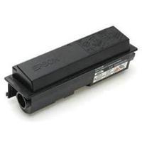 Epson AL-M2000 Return Toner SC 3...