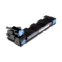 Epson AL-CX28DN Waster Toner Bot...