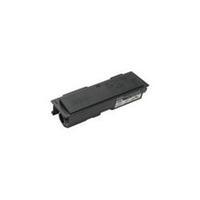 Epson AL-M2300/M2400/MX20 Standard Capacity Toner Cartridge 3k