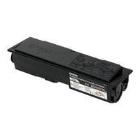 Epson AL-M2300/M2400/MX20 Standard Capacity Return Toner Cartridge