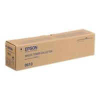 Epson AL-C9300N Waste Toner Collector 24k