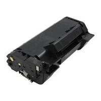 Epson EPL-N7000 Imaging Cartridge 15k