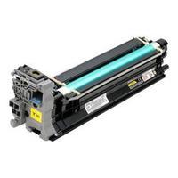 epson al cx28dn imaging unit yellow 30k