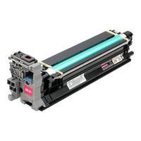 Epson AL-CX28DN Imaging Unit Magenta 30k