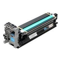 epson al cx28dn imaging unit cyan 30k