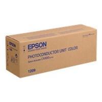 Epson AL-C9300N Photoconductor Unit CMY 24k