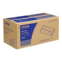 Epson AL-M7000N Imaging Cartridge 15k